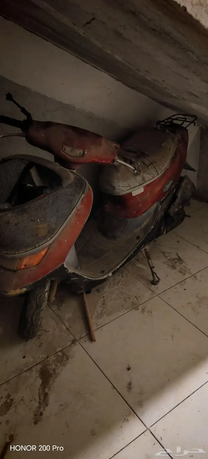 دبابة همبرتا بطة مستخدم مركون 0