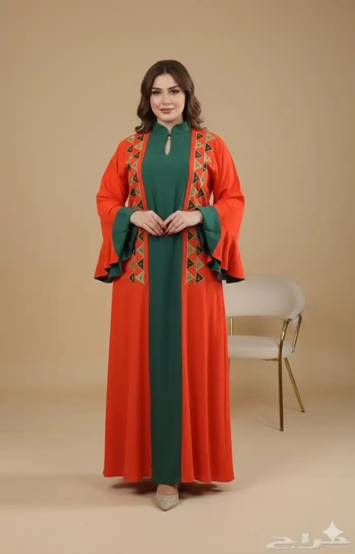 عرض بطل 50