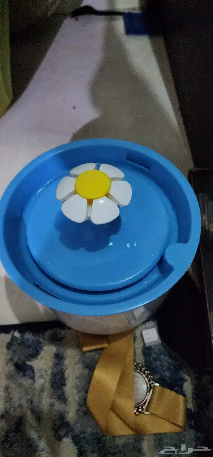 مستلزمات قط 2