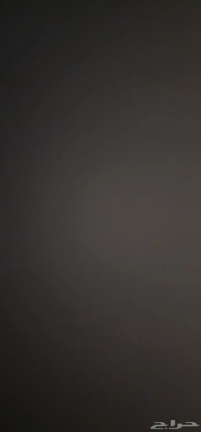 معلم منزلي و محفظ القرآن 0