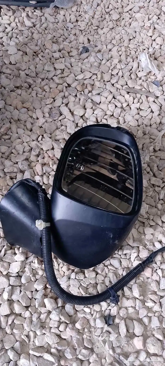 مرايه ستي 22 و 23 0