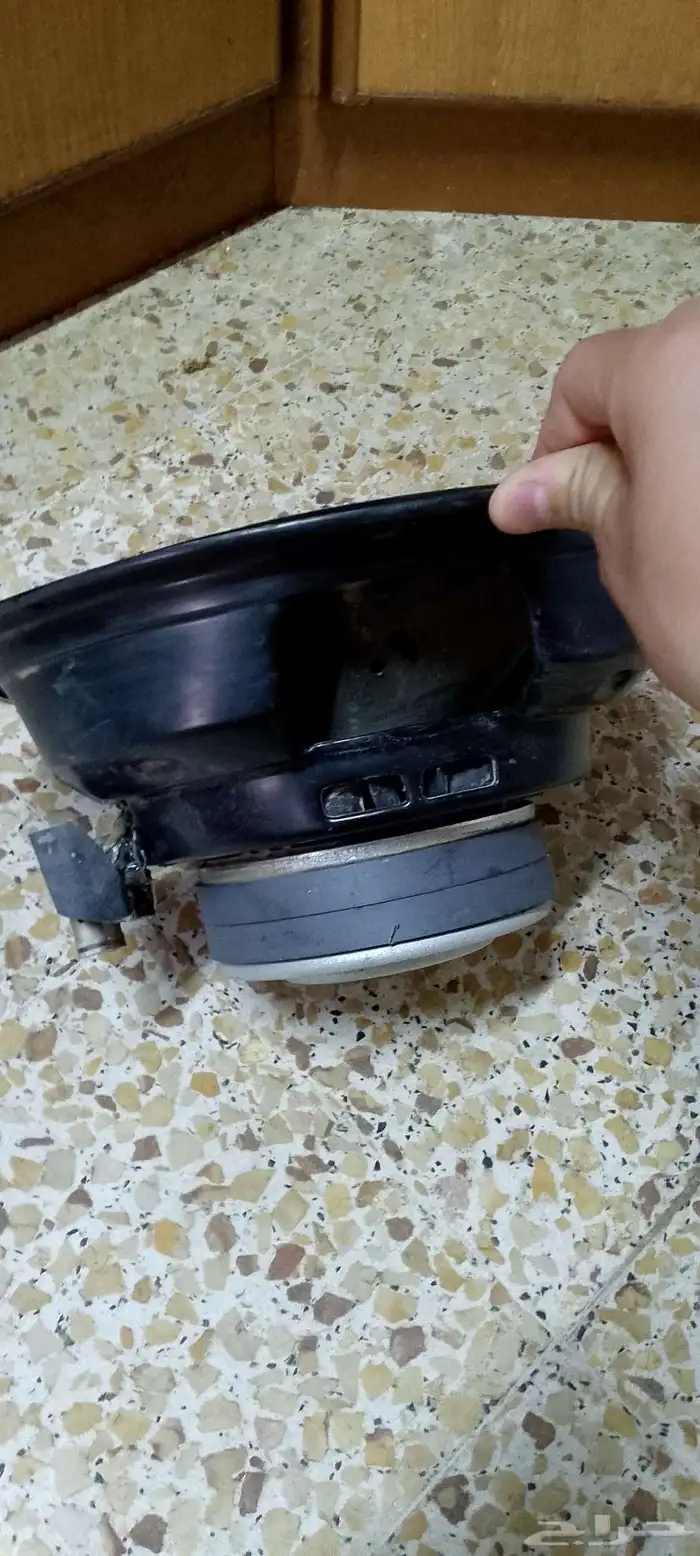 البيع سماع 3