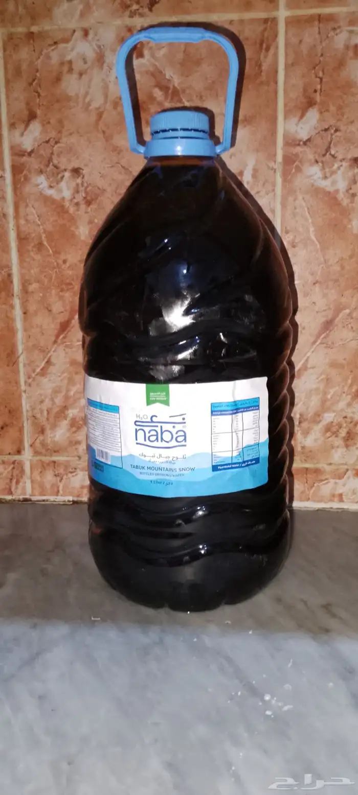 دبس تمر 0