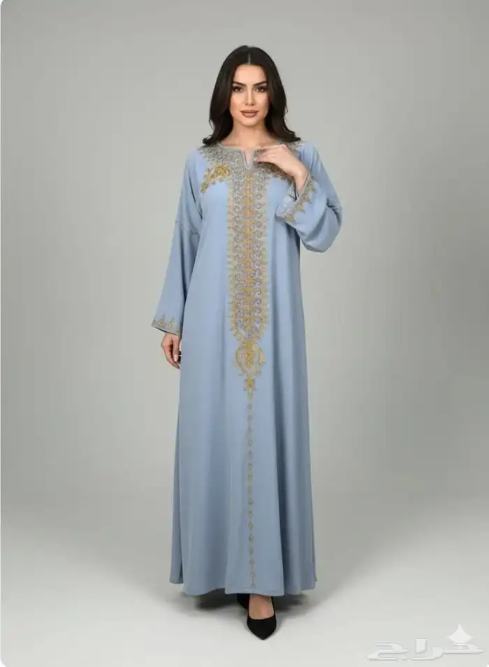 جلابيات 0