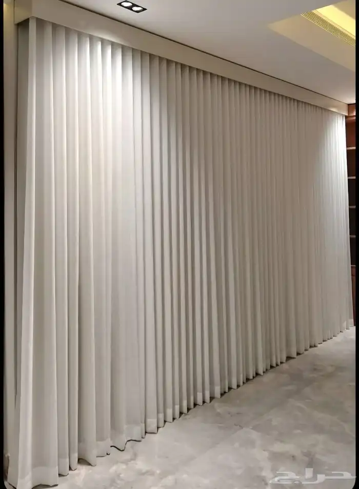 تفصيل ستاير الويفي ستاير فندقيه 4