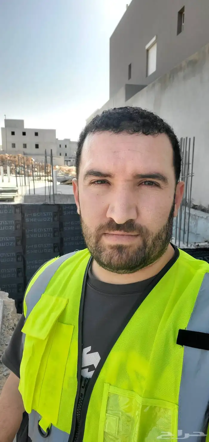 مهندس مدني انشائي 0