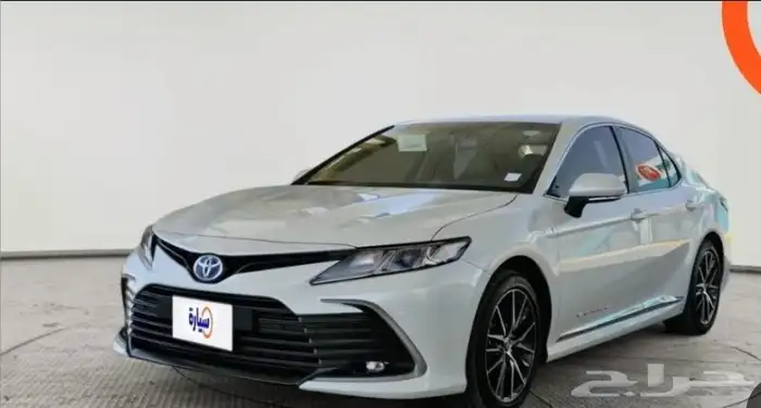 سيارات بأقل التكاليف 0