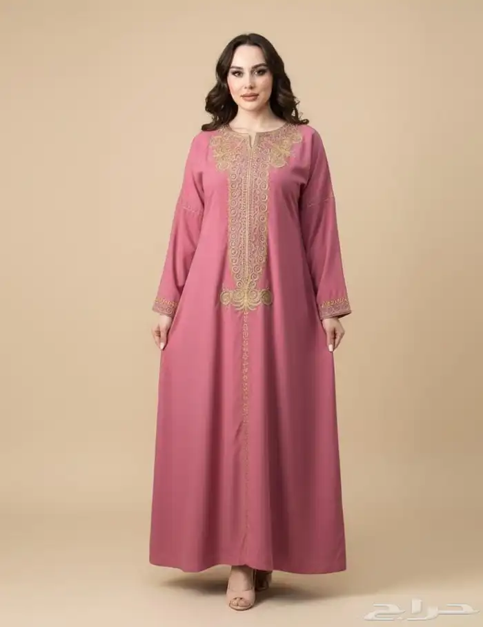 جلابيات 9
