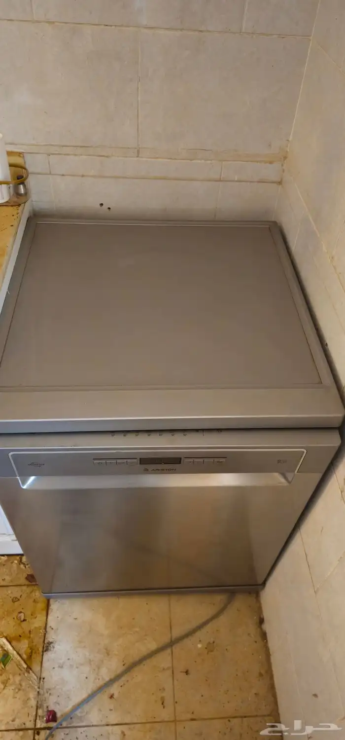 اغراض للبيع مكه 7