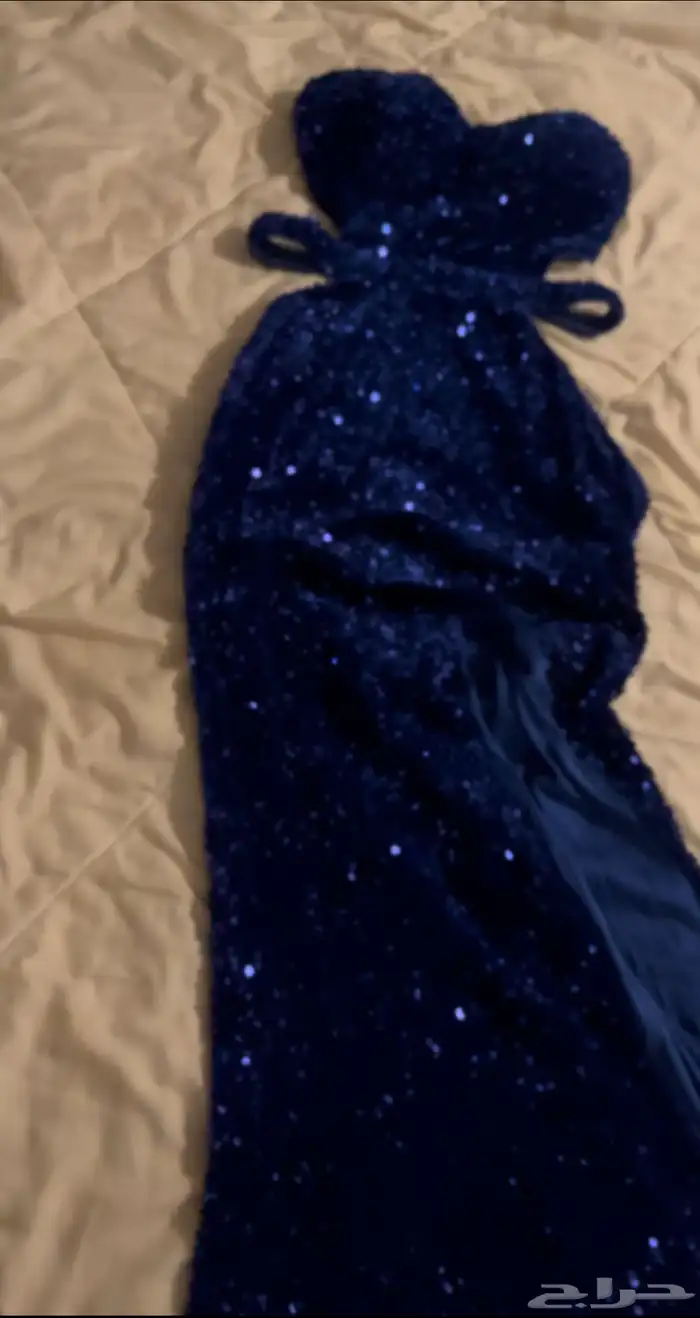 فستان 1
