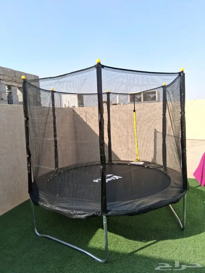 مراجيح العاب اطفال 1