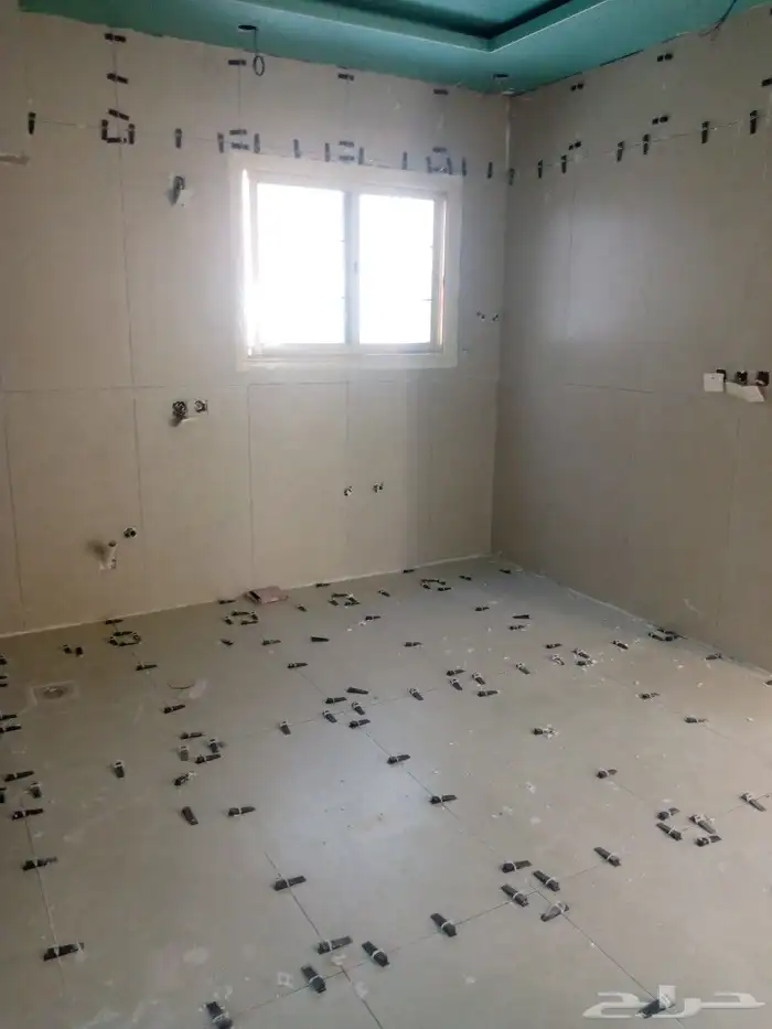 مبلط ا ستاني 17