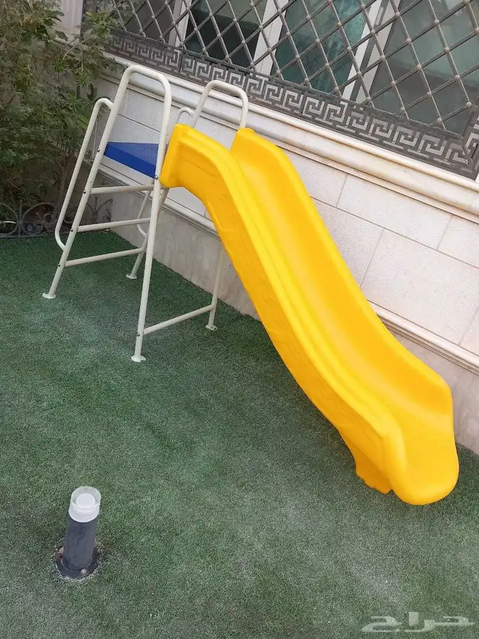 مراجيح العاب اطفال 6