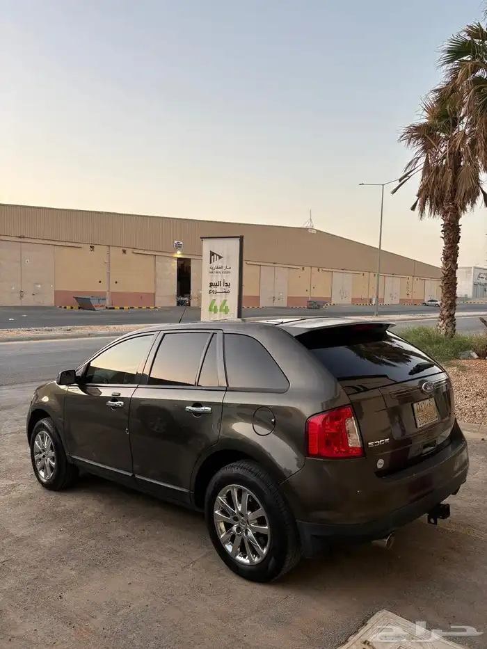 ايدج 3