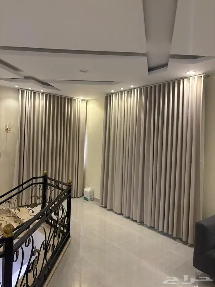 تفصيل ستاير ويفي الهبه 0