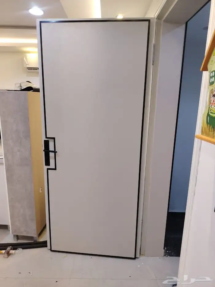 ديكورات الاحساء 1