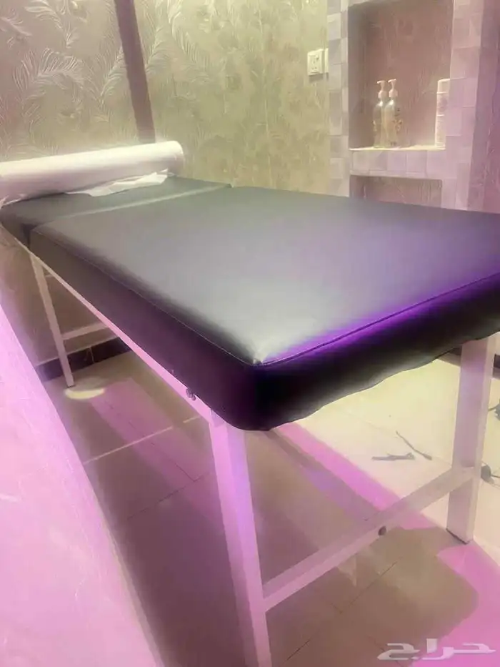 ادوات مشغل كامل للبيع 5