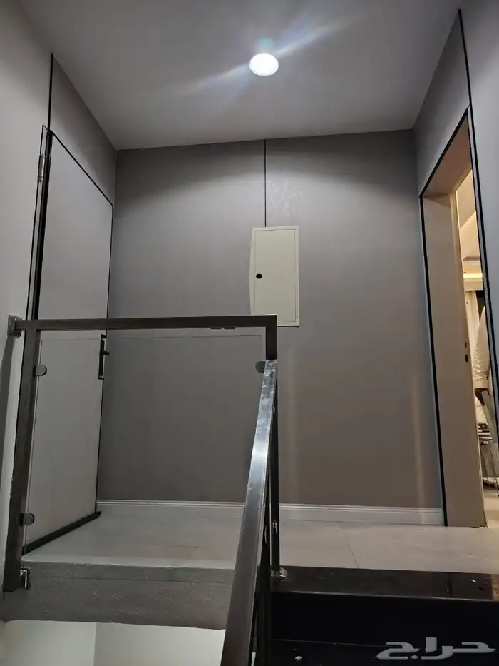 ديكورات الاحساء 0