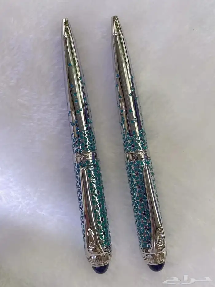 اقلام كارتير درجه اولا السعر 100 2