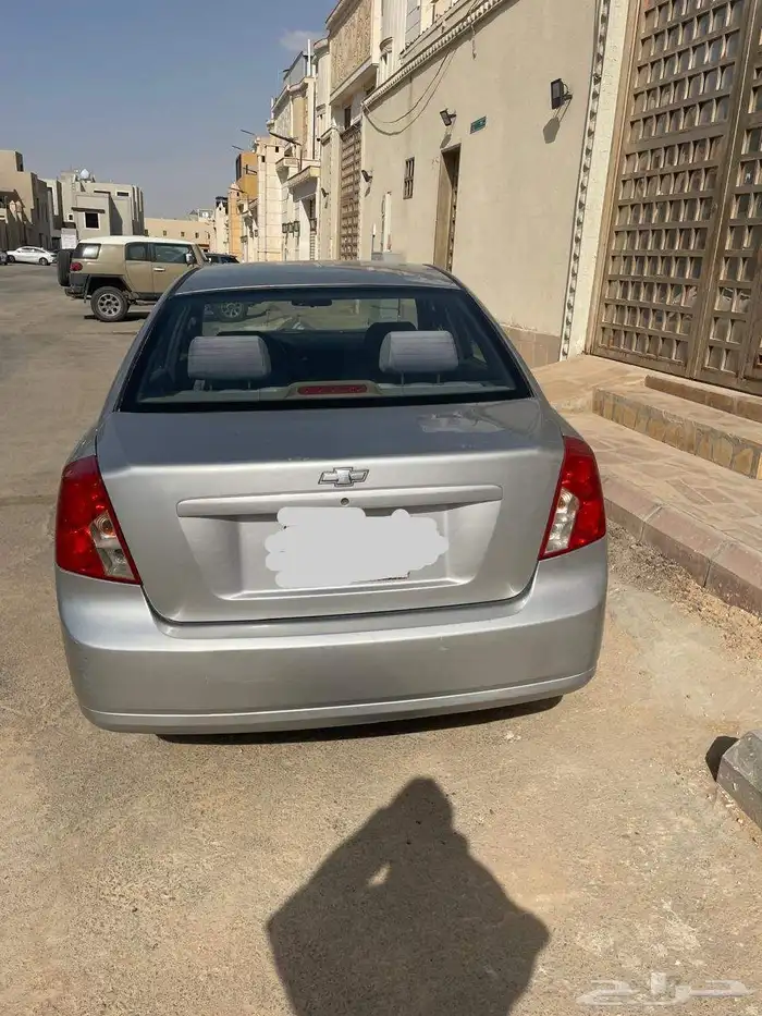 اوبترا 2008 0