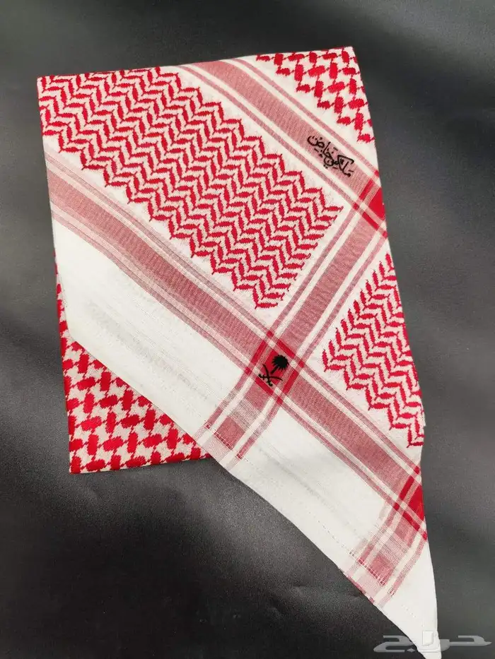 اشمغة ملكي كارتير ديور دنهل مونت بلانك 0