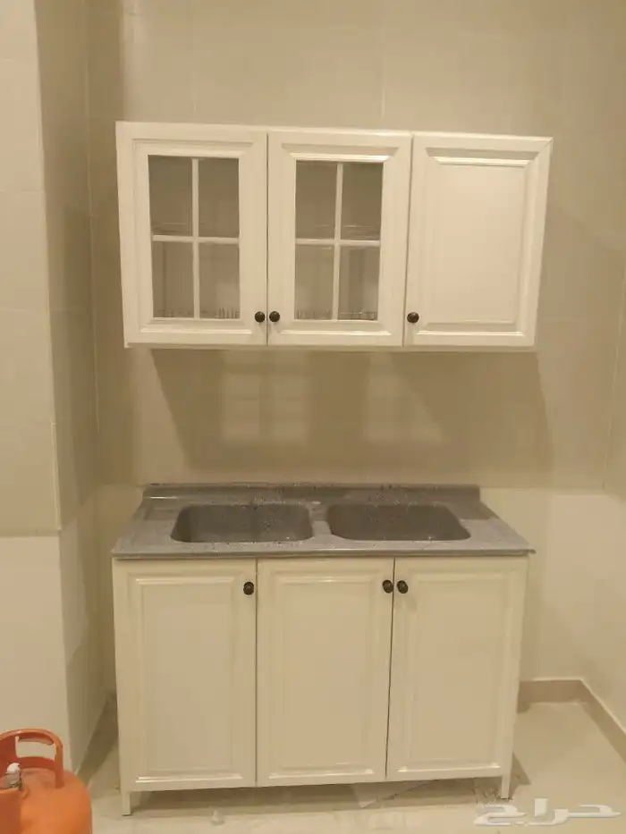مطابخ جديده 3