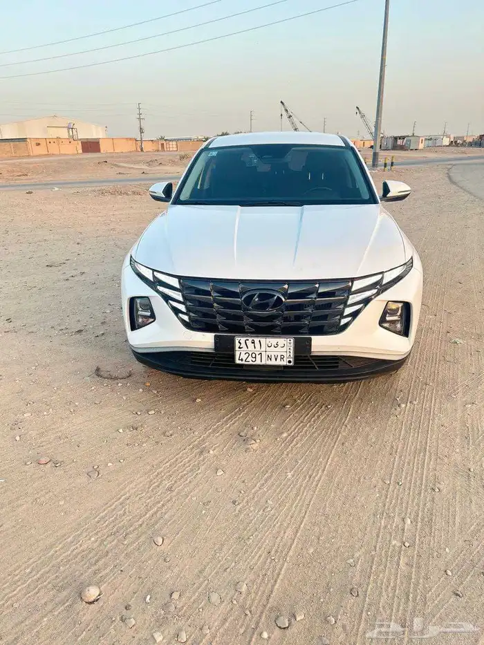 توسان 2021 2