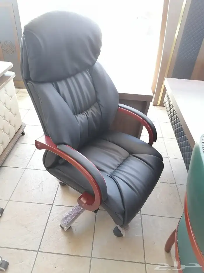 كراسي شبك متحركة 17