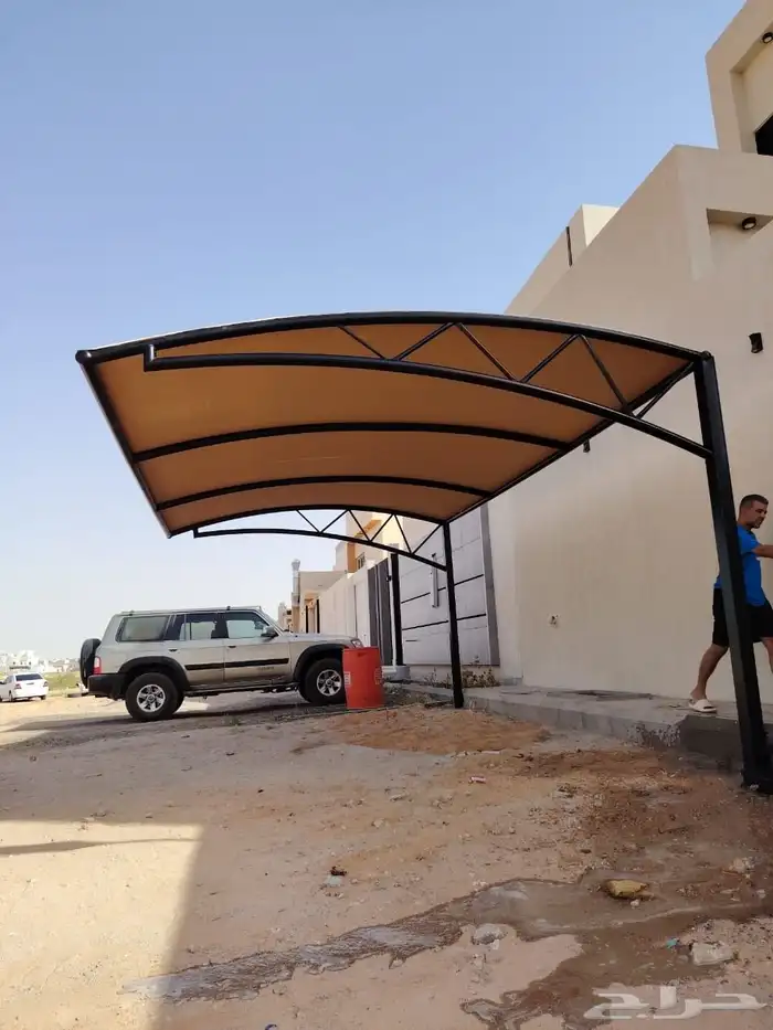 تفصيل سندويج فينل تفصيل خيام مظلات سواتر 2