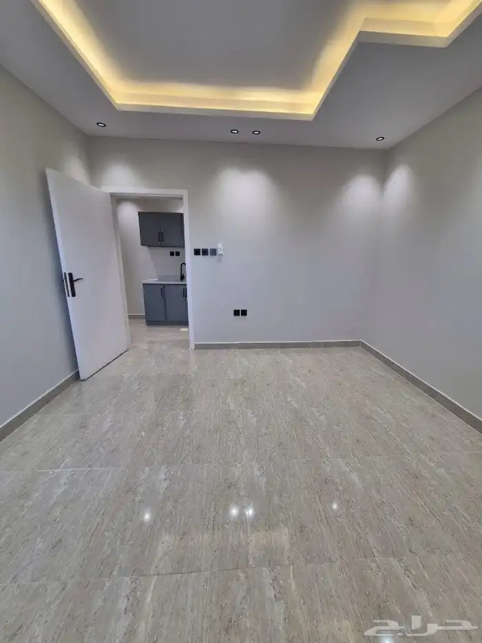 استديوهات فاخره في حي اشبيليه ممتازه جدا تشطيب عالي 6