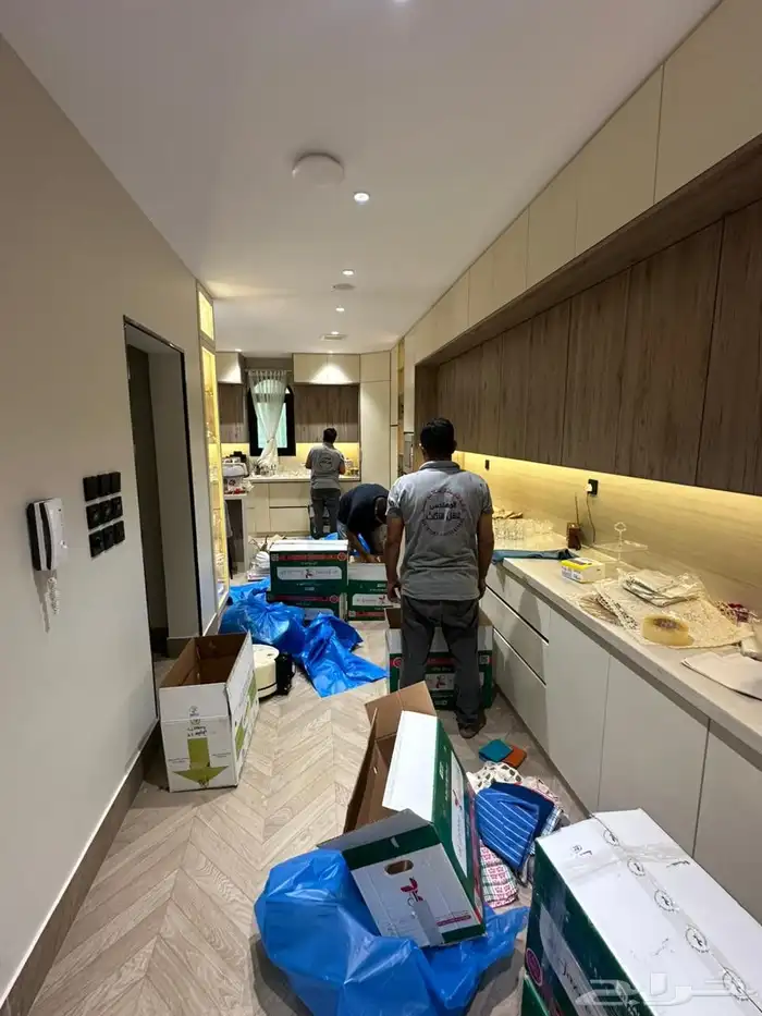 شركة نقل عفش بمكة نقل اثاث في مكة 1