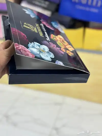 طباعة اكياس index