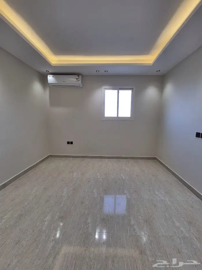 استديوهات فاخره في حي اشبيليه ممتازه جدا تشطيب عالي 5