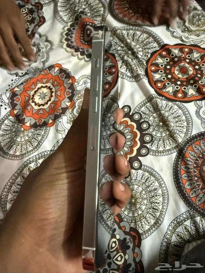 iphone 13 por max. 1