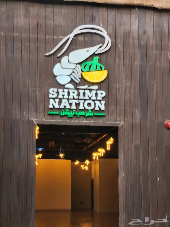 كلادينج-لوحات حروف بارزة بوكسات تغليف تصميم مطبوعات 1