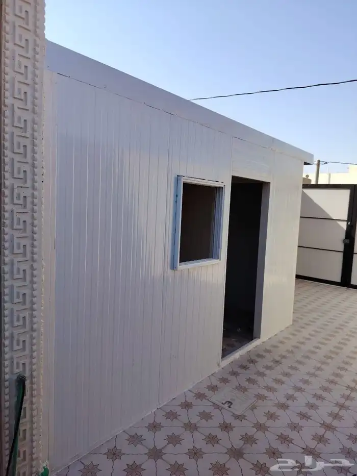 تفصيل سندويج فينل تفصيل خيام مظلات سواتر 0