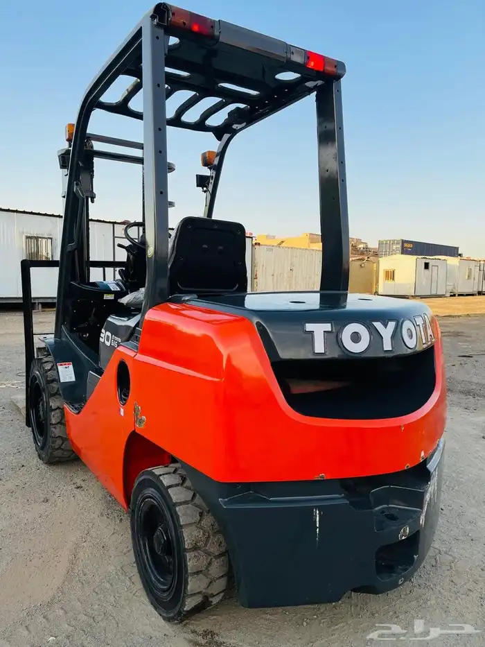 متوفر معدات مديل حديث 8