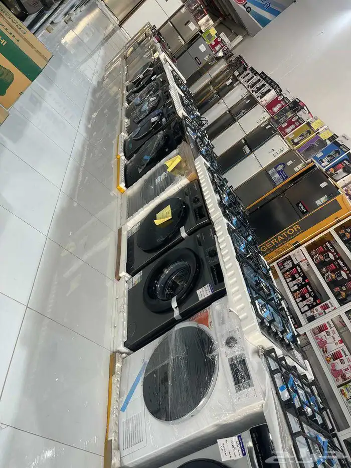 اسعار جملة مكيفات اسبليت سبليت اسبليت مكيفات شباك 2