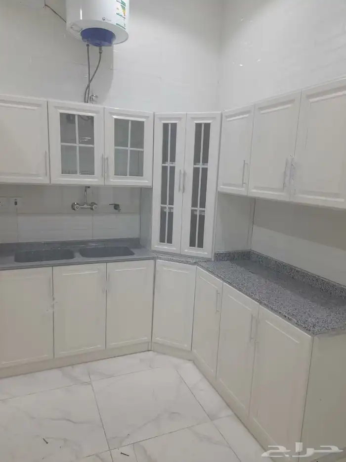 مطابخ جديده 1