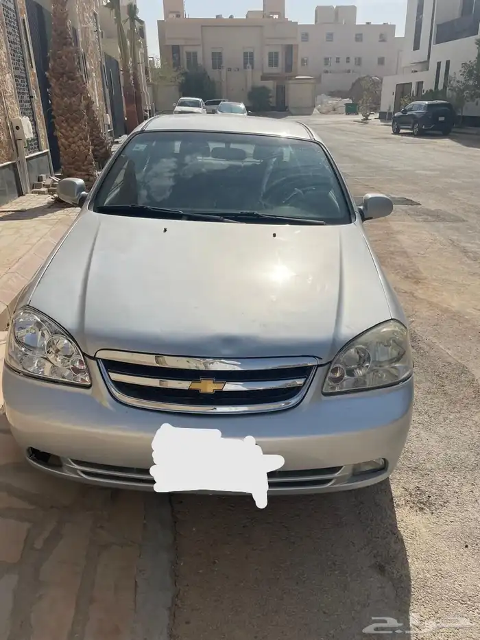 اوبترا 2008 1