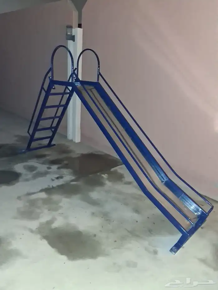 مراجيح العاب اطفال 3