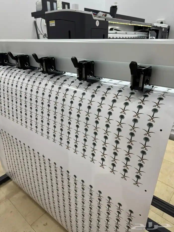 عرض خاص للبنرات البلدية 2