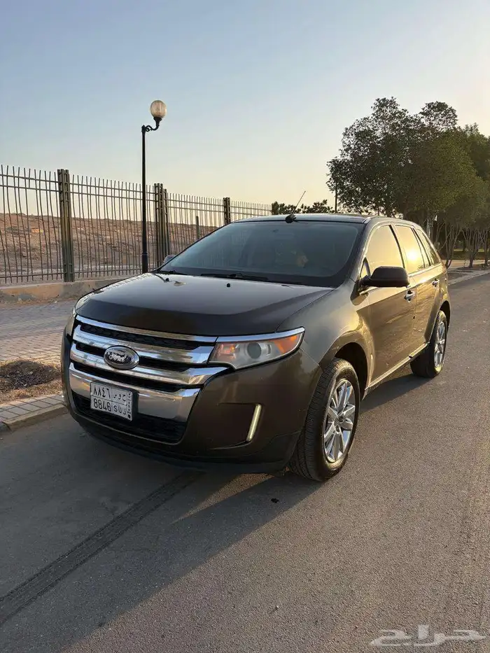 ايدج 5