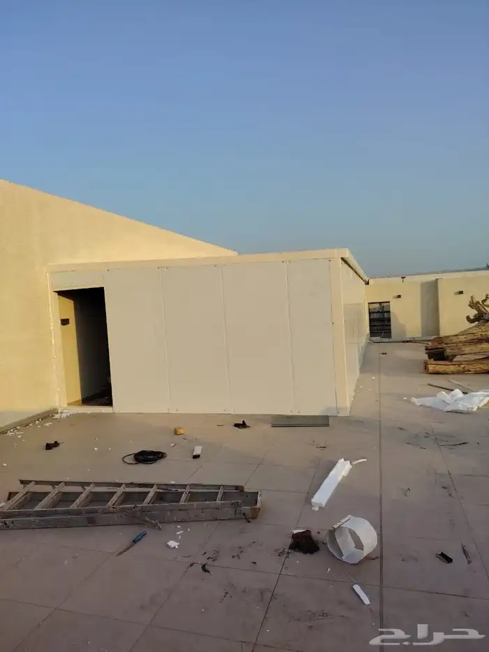 تفصيل سندويج فينل تفصيل خيام مظلات سواتر 1