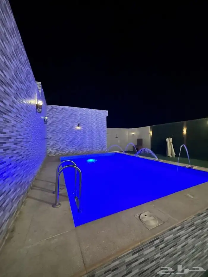 تخفيض لفتره محدوده حصلو العرض مغري جدا 5
