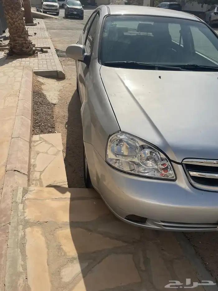 اوبترا 2008 4