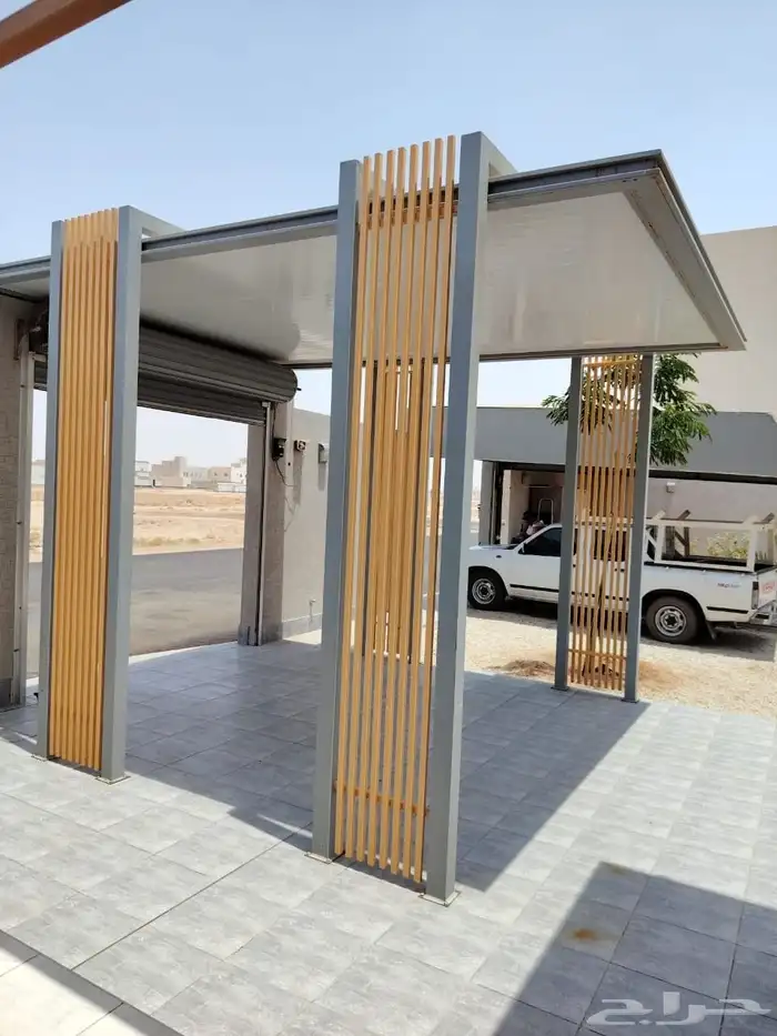 تفصيل سندويج فينل تفصيل خيام مظلات سواتر 4