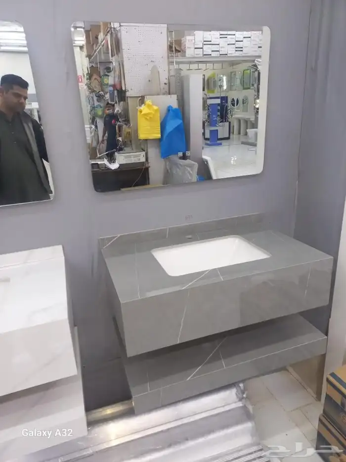 مغاسل  بورسلان  مغاسل فخمه  مغاسل  بورسلان  مغاسل  بورسلان 5