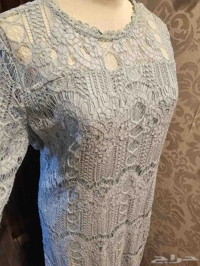 9 قطع لبس نسائي 9