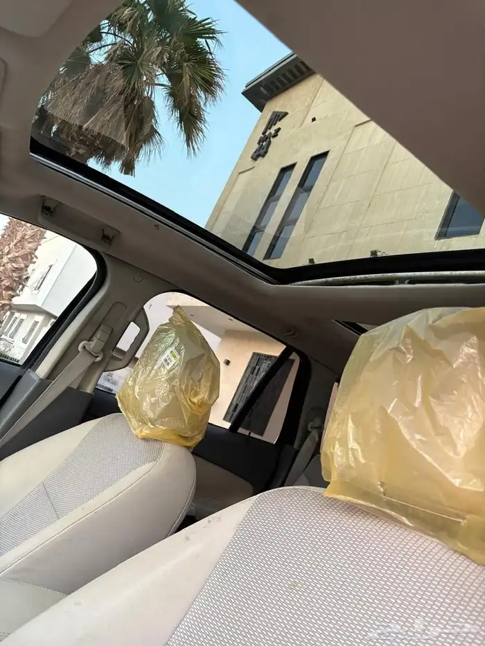 ايدج 9